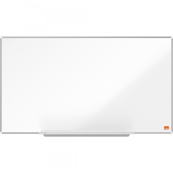 Nobo Whiteboard Premium Plus 1915373 NanoCleanT 87x155cm