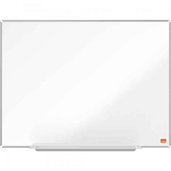 Nobo Whiteboard Impression Pro 1915401 NanoCleanT 45x60cm