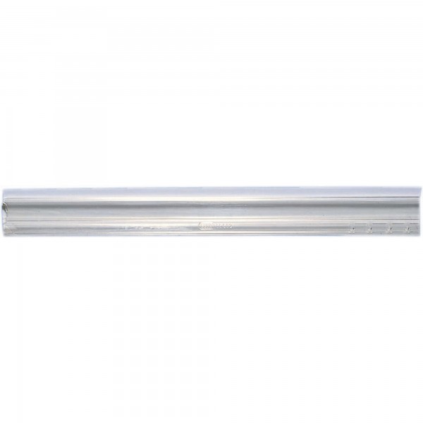 ELBA Organisationsleiste vertic 100552081 31,8cm PVC 50 St./Pack.