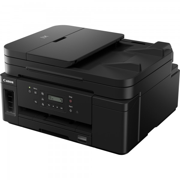 Canon Multifunktionsgerät PIXMA GM4050 3111C006