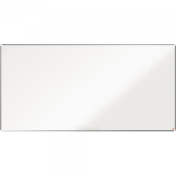 Nobo Whiteboard Premium Plus 1915151 Emaille 120x240cm