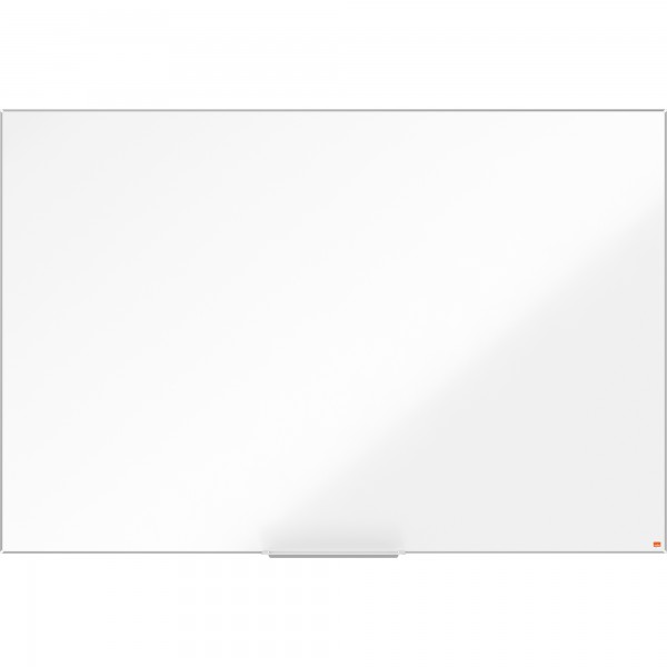 Nobo Whiteboard Impression Pro 1915406 NanoCleanT 120x180cm