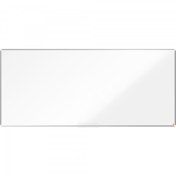 Nobo Whiteboard Premium Plus 1915164 NanoCleanT 120x270cm