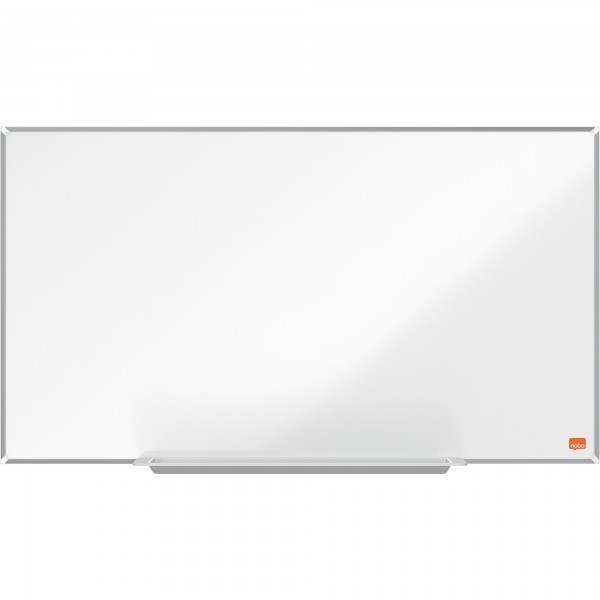 Nobo Whiteboard Impression Pro 1915248 Emaille 40x71cm