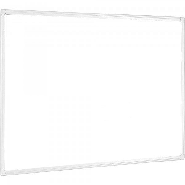 Bi-office Whiteboard Maya BMA0307226 antibakteriell 90x60cm