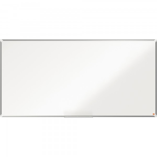 Nobo Whiteboard Premium Plus 1915148 Emaille 90x180cm