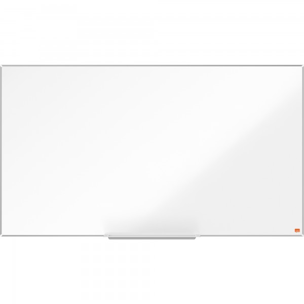 Nobo Whiteboard Impression Pro 1915255 NanoCleanT 69x122cm