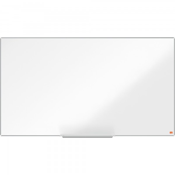 Nobo Whiteboard Impression Pro 1915250 Emaille 69x122cm