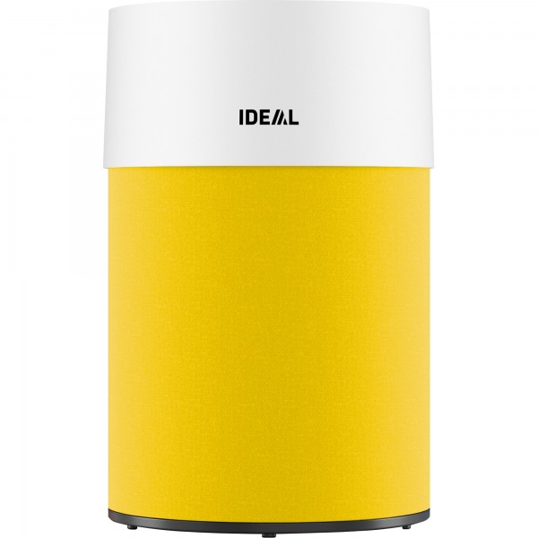 IDEAL Filterüberzug 7310005 für AP30/AP40 Pro gelb