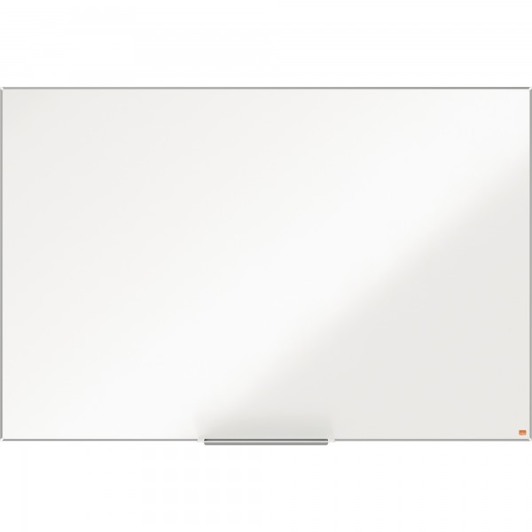 Nobo Whiteboard Impression Pro 1915397 Emaille 100x150cm