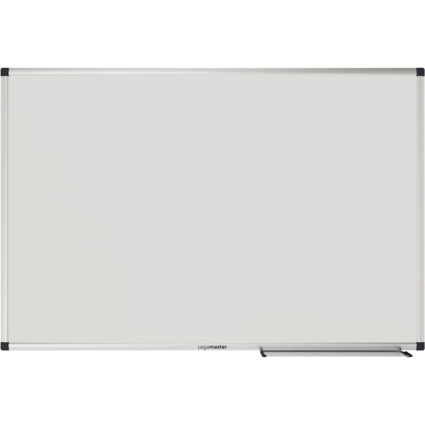 Legamaster Whiteboard UNITE PLUS 7-108243 60x90cm