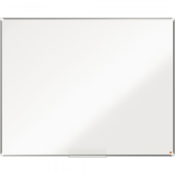 Nobo Whiteboard Premium Plus 1915147 Emaille 120x150cm