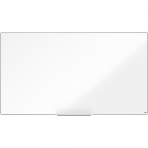 Nobo Whiteboard Impression Pro 1915256 NanoCleanT 87x155cm