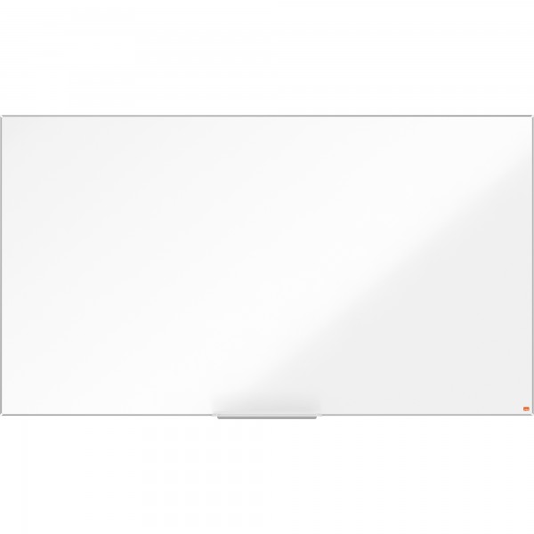 Nobo Whiteboard Impression Pro 1915257 NanoCleanT 106x188cm