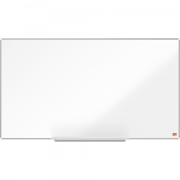 Nobo Whiteboard Impression Pro 1915254 NanoCleanT 50x89cm