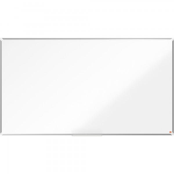 Nobo Whiteboard Premium Plus 1915374 NanoCleanT 106x188cm