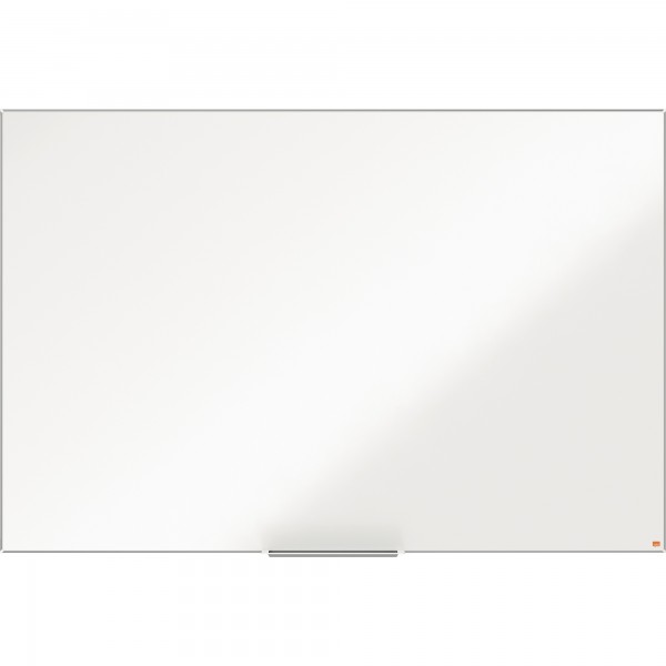 Nobo Whiteboard Impression Pro 1915399 Emaille 120x180cm